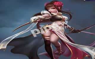 大唐双龙传3D手游最强新手阵容搭配介绍