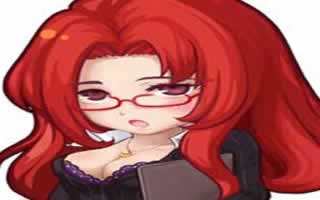 热血街霸3D如何获得更多进阶石 英雄进阶