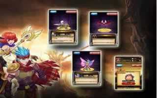 召唤师联盟饰品如何培养 饰品作用详解