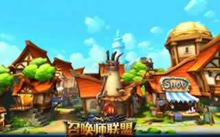 召唤师联盟碾压对手阵容搭配 整容解析