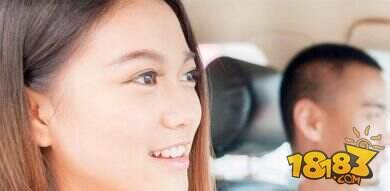 滴滴跨城顺风车过路费怎么算 顺风车过路费收