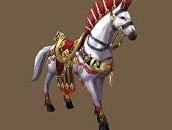 风云手游紫云邪狮获取攻略