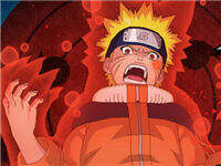 终于等到你!《火影忍者》手游不删档预约开启