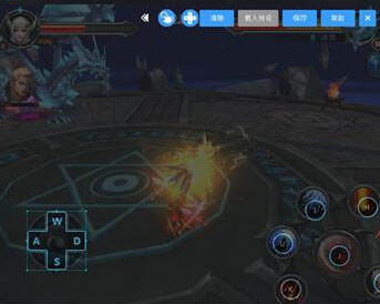 王者荣耀电脑版怎么设置键位 电脑版键位设置方法