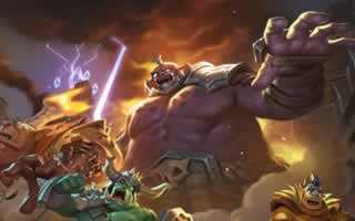 兽人计划兽人部落族群有哪些 部落介绍