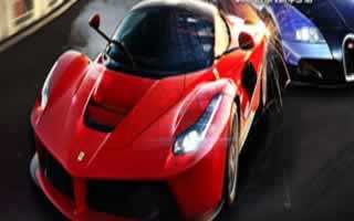 全民漂移快速获得金币介绍 金币获得途径