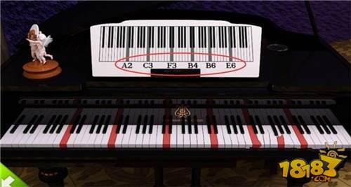 密室逃脱:侦探失踪案第8关图文攻略介绍