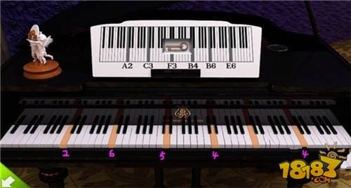 密室逃脱:侦探失踪案第8关图文攻略介绍