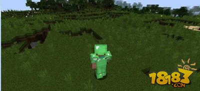 我的世界1.7.10黑曜石工具mod下载