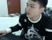 <b>熊大炉石传说萨满竞技场：3橙卡双火爹</b>