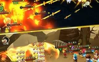 魔灵幻想平民开局高玩一些看法攻略