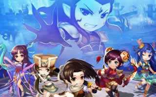 仙剑客栈手游各个职业怎么玩 职业攻略详解