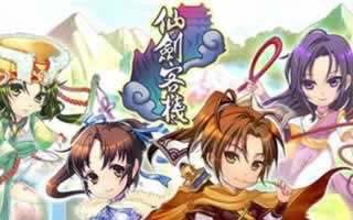 仙剑客栈手游仙珍贵卡牌有哪些 卡牌介绍