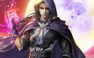 斗破苍穹手游竞技场阵容 站位解析推荐