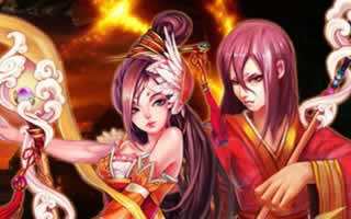 斗破苍穹手游萧炎最强阵容后宫组合分析