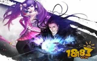 斗破苍穹手游魔核玩法转换技巧分析