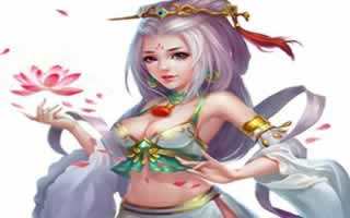 斗破苍穹手游资源怎么获取 获取方法