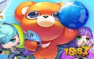 天天宝石大战角色大全 角色排行榜分享