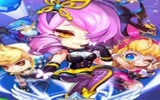 天天宝石大战快速升级小技巧 新手必看