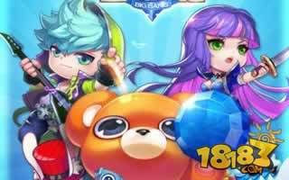 天天宝石大战如何获取钻石 获得方法