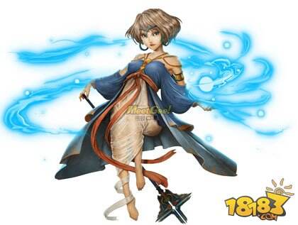 神魔之塔技巧方法汇总 新手必看攻略