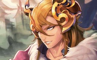 关门放吕布吴国军师周瑜技能属性揭秘