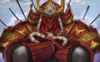 关门放吕布蜀国军师黄月英 能打能抗能团控