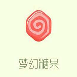 梦幻糖果