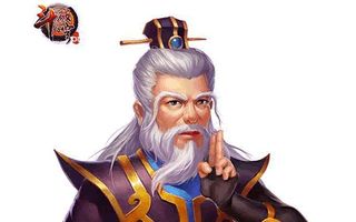 斗破苍穹手游迦南学院外院副院长花宗揭秘