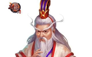 斗破苍穹手游药圣药尘迦南势力背景故事说明