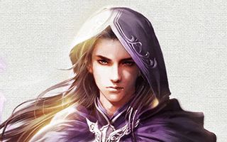 斗破苍穹手游青鳞怎么获得 青鳞获取途径分享