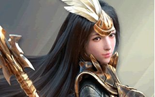 九龙战前中期十条秘诀 教你快速攒钻石