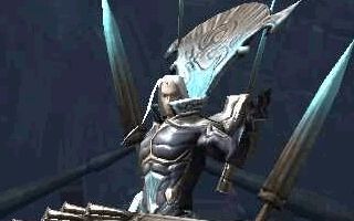 九龙战冒险关卡第35关三星通关技巧