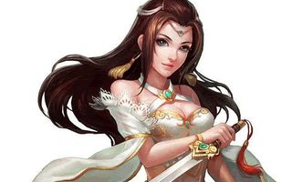 斗破苍穹手游宗主云韵焚炎势力背景解析