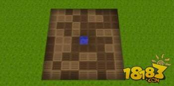 我的世界耕地技巧攻略