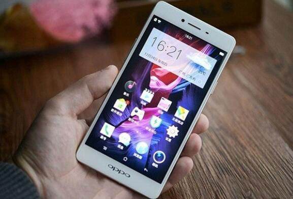 OPPO A53怎么样 OPPO A53参数配置详细解析
