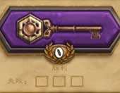 <b>炉石传说竞技场三橙宇宙战卡组视频</b>