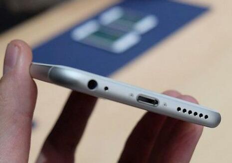 iphone6s港版售后维修注意事项 售后需要带什么