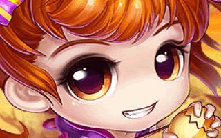 弹弹堂S远古竹枪如何获得