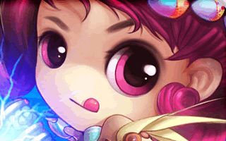 弹弹堂S腰带怎么得