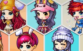 弹弹堂S宠物装备怎么得