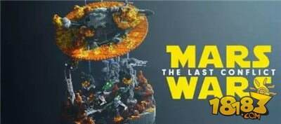 我的世界小玩家15岁组建公司