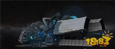 我的世界小玩家15岁组建公司