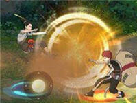 第四章第一关砂暴的侵蚀打法技巧 新手三星通关攻略