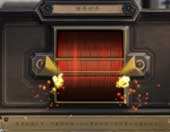 <b>啦啦啦炉石传说竞技场：第1期中两套牌</b>