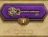 <b>啦啦啦视频攻略：如何提高竞技场水平</b>