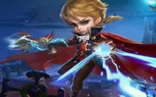 格斗宝贝6日维护些什么 新争夺活动开启