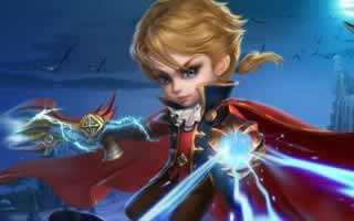 格斗宝贝如何换取宝贝 兑换宝贝系统详解