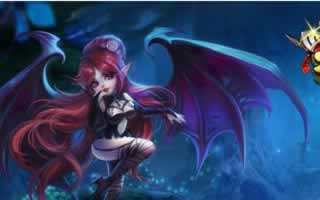 格斗宝贝怎么选择职业 职业优缺点解析