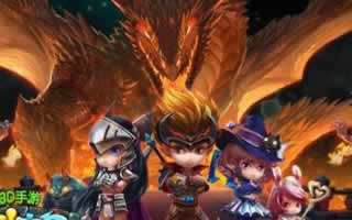 格斗宝贝进阶玩法是什么 试炼场打法技巧